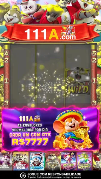 111A Game Online Resmi 2026