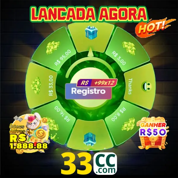 33CC Slot Anti Rungkad Indonesia
