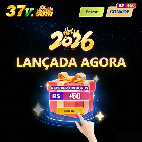 37V Maxwin Pola Gacor Hari Ini