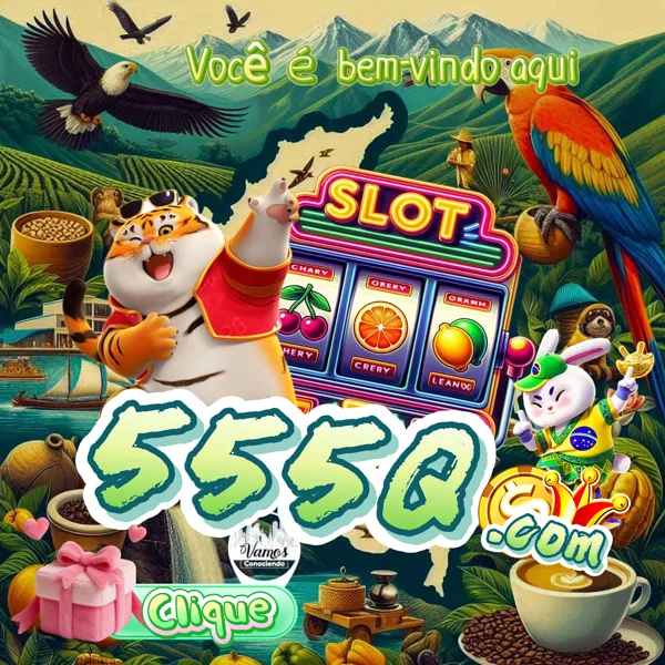 555Q APK Download Versi Terbaru