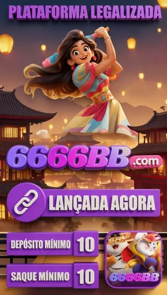 6666BB WD Cepat DANA OVO GoPay