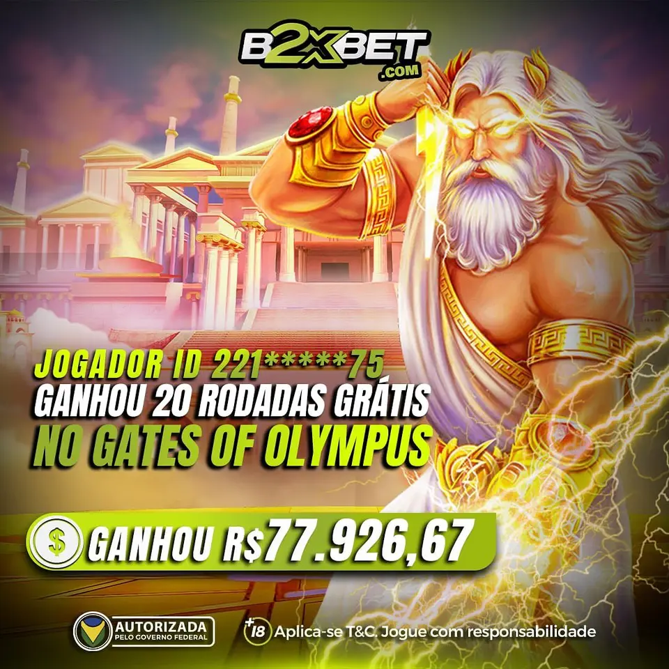 b2xbet Login