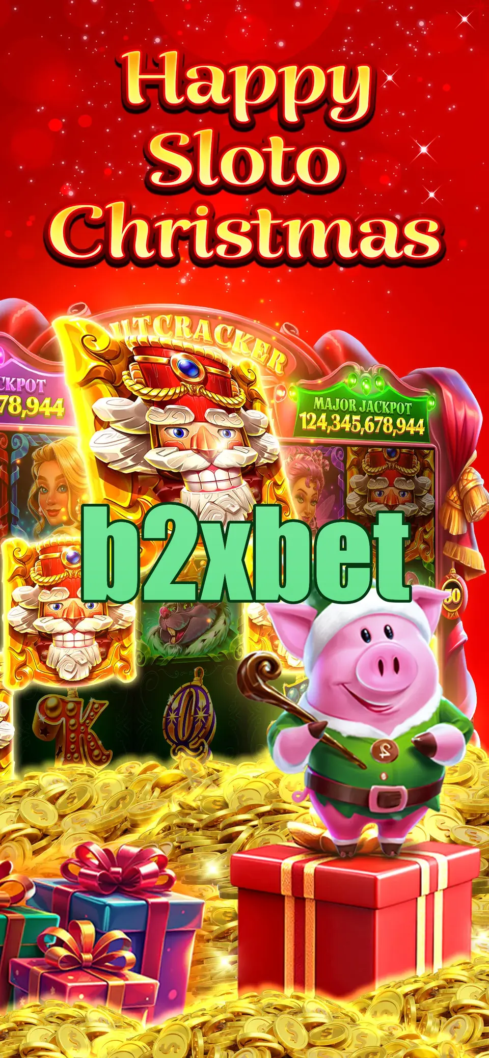 b2xbet Login